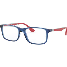 Children Glasses & Reading Glasses Ray-Ban Rb1570 Junior RY1570 3721