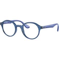 Children Glasses & Reading Glasses Ray-Ban Junior RY1561 3811