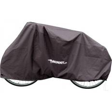 Twinny Load Bicycle Cover