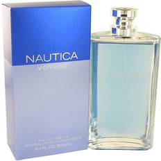 Fragrances Nautica Voyage EdT 6.8 fl oz