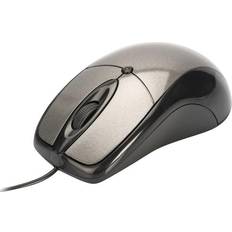 Ednet Office Mouse