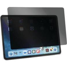 Ipad pro 10.5 Kensington Adhesive Privacy Filter for iPad Pro 10.5"