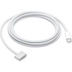 Cables Apple USB C- Magsafe 3 6.6ft