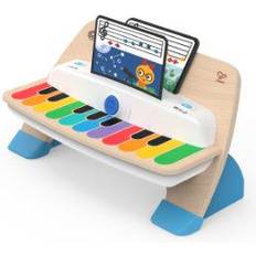 Hape Magic Touch Deluxe Piano Musical Toy