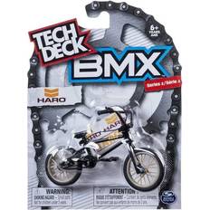 Fingerboards Spin Master Tech Deck BMX