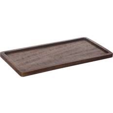 Ernst Serving Ernst - Serving Tray