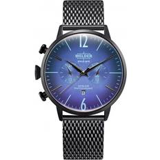 Welder Watches Welder Moody WWRC401 (K55/WWRC401)