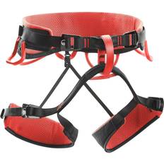 Wild Country Climbing Harnesses Wild Country Synchro