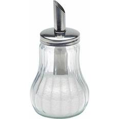 Sugar Shakers KitchenCraft - Sugar Shaker 14 cm
