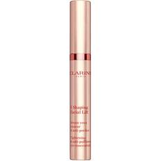 Clarins Augenserum Clarins V Shaping Facial Lift Tightening & Anti-Puffiness Eye Concentrate 15ml