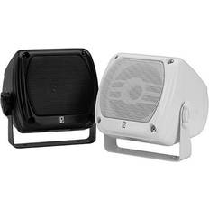 On-Wall Speakers Poly-Planar Ma-840