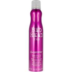 Tigi bed head superstar Hair Products Tigi Bed Head Superstar Volumising Spray 10.1fl oz