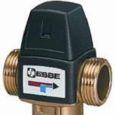 Mischventile Esbe thermostatic mixing valve vta322 35-60°c 15-1.5 g3/4