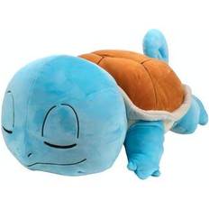 Pokémon Toys Pokémon Squirtle Sleeping Buddy 46cm
