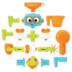 Infantino Spielzeuge Infantino Senso Plug n Play Plumber Set