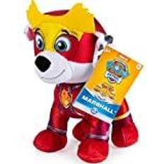 Paw Patrol Stofftiere Paw Patrol Pup Pals (Styles Vary) Assorted models
