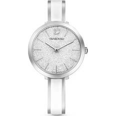 Swarovski Uhren Swarovski Crystalline Delight 5580537 (40210)
