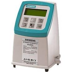 Siemens 7ME6920-1AA30-1AA0 Signalumformer 11-30VDC/11-24VAC 7ME6920-1AA30-1AA0