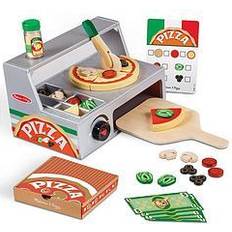 https://www.klarna.com/sac/product/232x232/3003190408/Melissa-Doug-Top-Bake-Pizza-Counter-Play-Set.jpg?ph=true