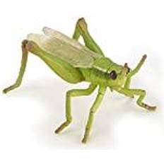Papo Figuren Papo 50268 Grasshopper