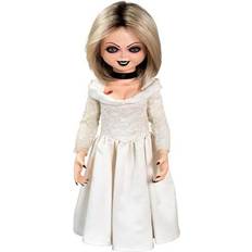 Trick or Treat Studios Seed of Chucky Tiffany Prop Doll
