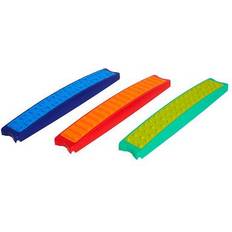 Foam Toys on sale Gonge tactile Planks Sæt med 3 stk