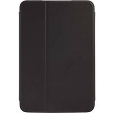 Apple iPad Mini 4 Tablethüllen Case Logic SnapView case for Apple iPad mini 4/5