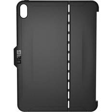 Apple iPad Pro 11 Nettbrettdeksler UAG Rugged Scout Case iPad Pro 11" (3rd Gen 2021)