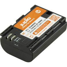 Jupio Batterien & Akkus Jupio CCA0033 Compatible