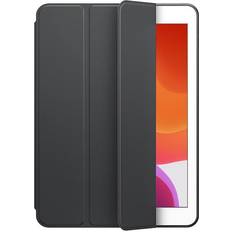 Apple iPad Mini 4 Nettbrettdeksler eSTUFF Folio case for iPad Mini 4
