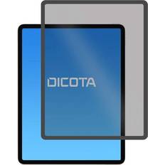 Dicota Secret 2-Way Privacy Filter for iPad Pro 11"