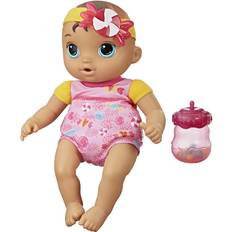 Baby alive doll Toys Baby Alive Sweet ‘n Snuggly Baby