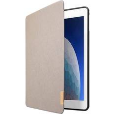 Laut Prestige Folio flip cover for Apple iPad 10.2" (7th Gen)