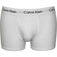 Calvin Klein Modern Essentials Trunk • Find prices »