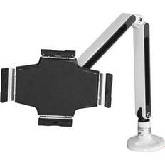 StarTech Desk Mount Tablet Arm Articulating For iPad or Android
