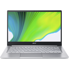 Acer aspire 5 a514 Laptops Acer Aspire 5 A514-54-56KX (NX.A23ED.004)