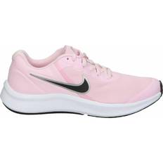 Nike star runner Nike Star Runner 3 GS - Pink Foam/Black