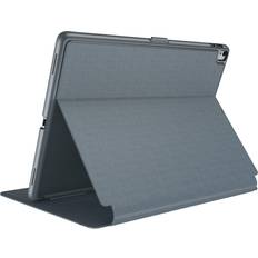 Apple iPad Pro 12.9 Cases Speck Balance 12.9 Inch iPad Pro