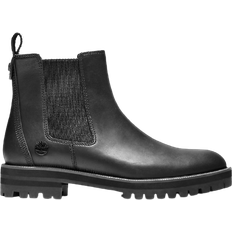 Timberland Chelsea boots Timberland London Square - Black