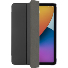 Apple iPad Mini Nettbrettdeksler Hama Fold Clear Tablet Case for Apple iPad mini 8.3" (6th gen./2021)