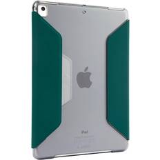 Apple iPad Pro 9.7 Tablet Covers STM Studio Designer Case for iPad 9.7"
