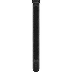 Fitbit Wearables Fitbit Versa 3/Sense Hook & Loop Band