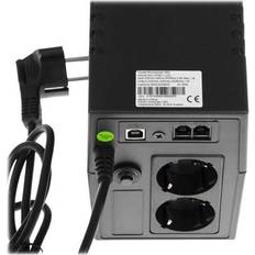 UPS Green Cell Green Cell Micropower 600VA