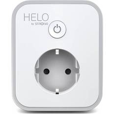 https://www.klarna.com/sac/product/232x232/3003201728/Strong-HELO-Wi-Fi-Smart-Plug-2-x-USB.jpg?ph=true