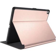 Apple iPad Pro 9.7 Cases Speck Speck Balance Folio Metallic iPad Air/Air 2/9.7"/iPad Pro 9.7"