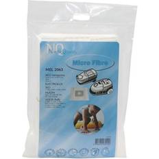 Nordic Quality MEL 2063 5+1-pack