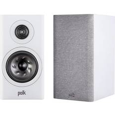 Polk Audio Stativ- & Surroundhøyttalere Polk Audio Reserve R100