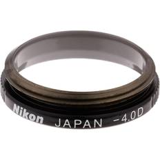 Nikon Correction Lens -4.0 FM2/FM3A