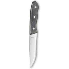 Amefa Hercule XL S2700827 Cooks Knife 25 cm
