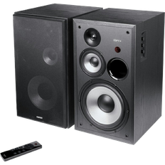 Speaker Connections Computer Speakers Edifier R2850DB